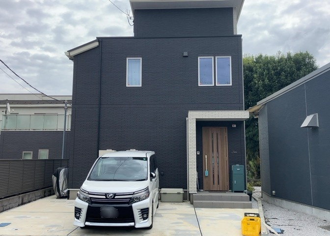 外観：313004404999