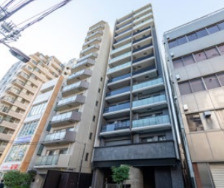 外観：313004536518