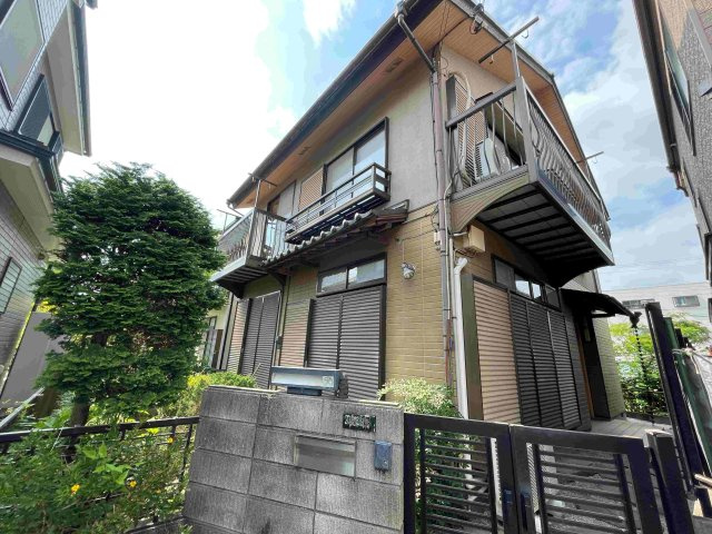 外観：312001213445