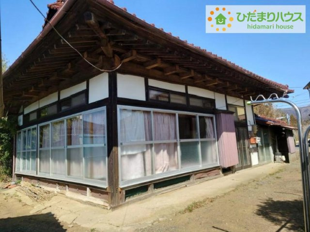 外観：307000079928