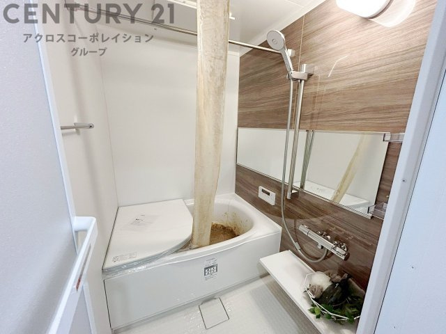 当日見学可能ですので、見学希望の際はお気軽にお問い合わせください。ネットからの見学予約も便利です♪