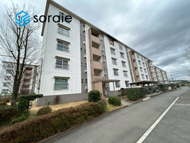 外観：311002356486