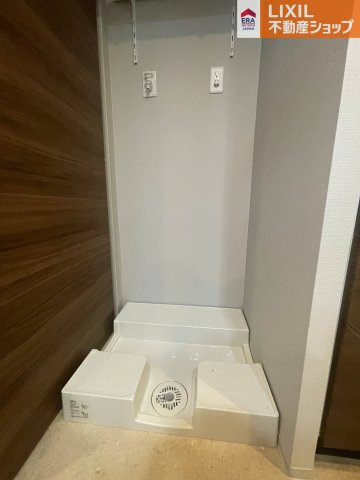 現地撮影。ぜひご見学ください♪