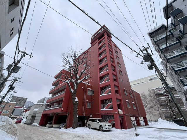 外観：301000099076