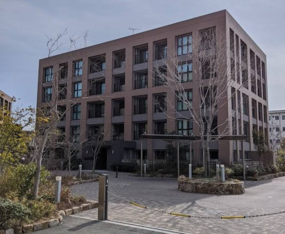 外観：340000311635