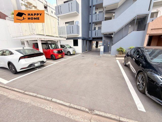 年中無休！9時～21時で営業中!!　当日見学可能　TEL0586-75-1137まで