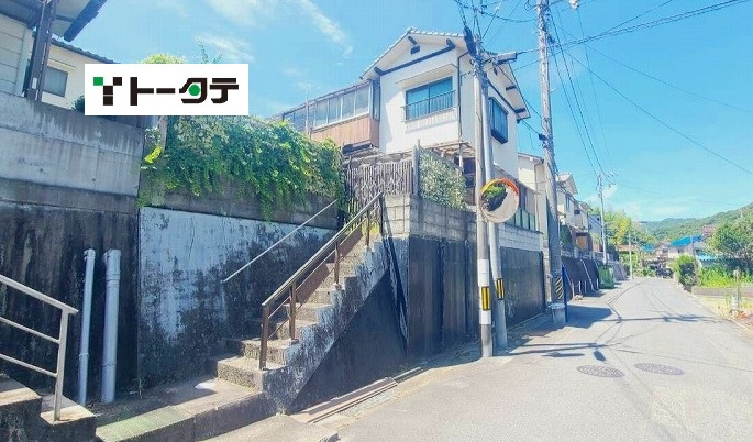 外観：334000260734