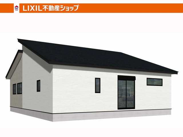 2026年7月完成しました※只今内覧予約受付中。北九州市の中でも八幡西区は人口が多い人気の街です！