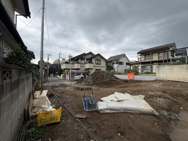 ※2026年7月上旬撮影