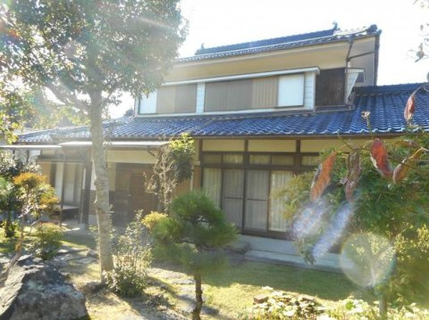 外観：335000023656