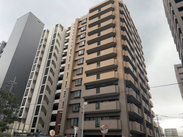 外観：340000273915