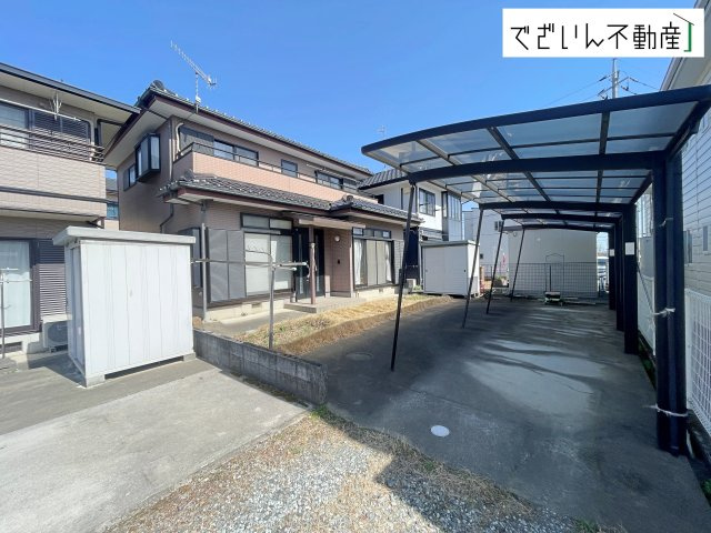 外観：311002332501