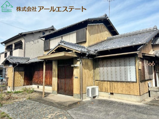 外観：328000688540
