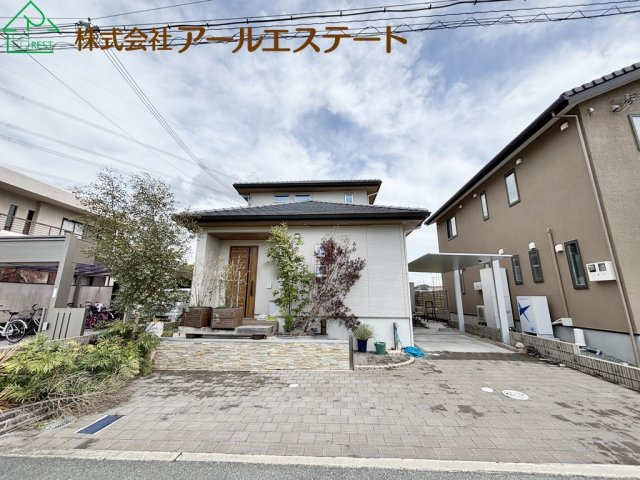 外観：328000626681