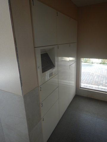その他画像