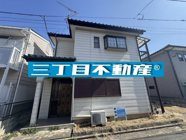 外観：311002347339