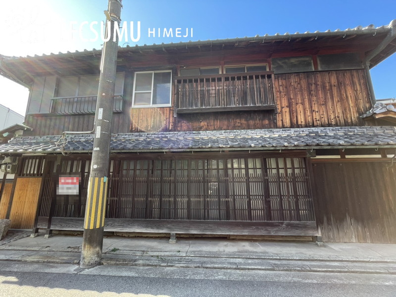 外観：328000608753