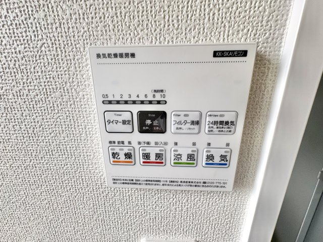 2026年6月撮影