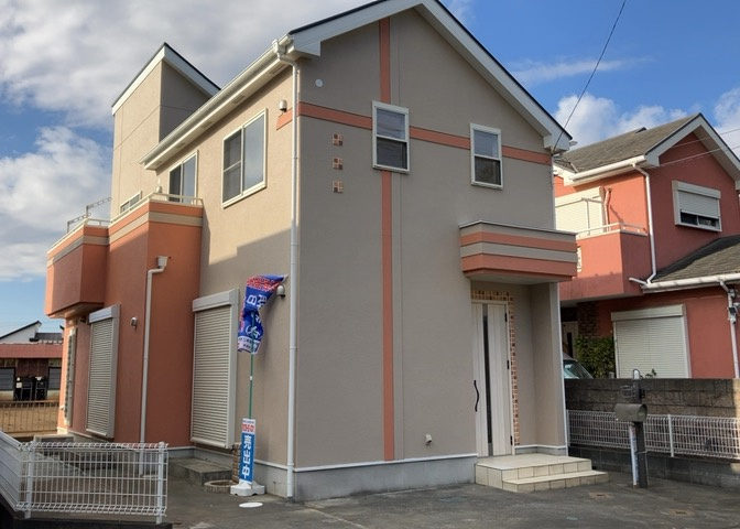 外観：314002536070