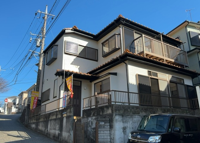 外観：314002595138