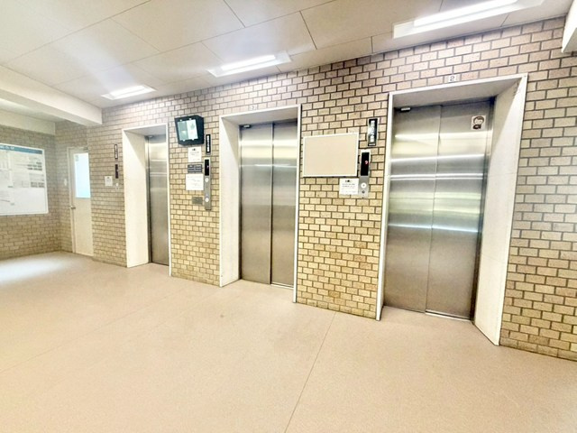 こちらのサイトに掲載されている全ての物件が、当社にてご紹介可能です！気になる物件がありましたら、弊社スタッフまでお気軽にお問合せ下さいませ。