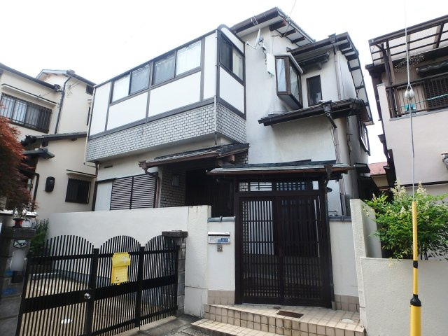 外観：328000626414