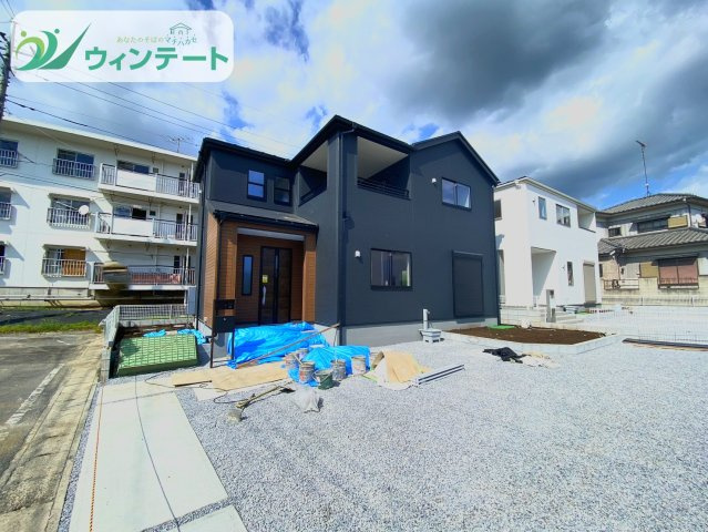 外観：308000192509