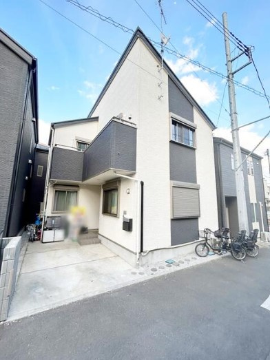 外観：311002252104