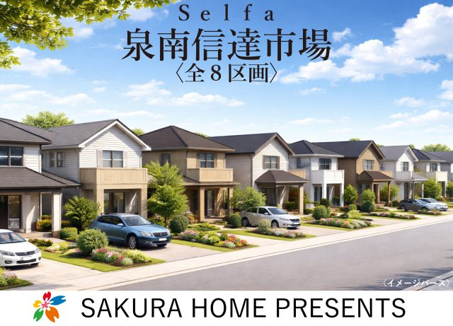 外観：327002184974