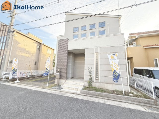 ●年中無休：当日予約可●玄関までは少ない段差で小さなお子様やご高齢の方でも安心。