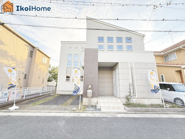 物件・当店の最寄駅まで無料送迎！最短10分で指定場所へお迎えに向かいます！まずはお問い合わせください