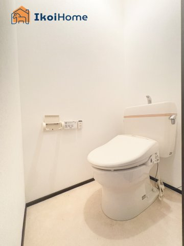 ●年中無休：当日予約可●トイレが2か所あるので夜中も楽ちん。朝方のトイレ渋滞もなくなります。