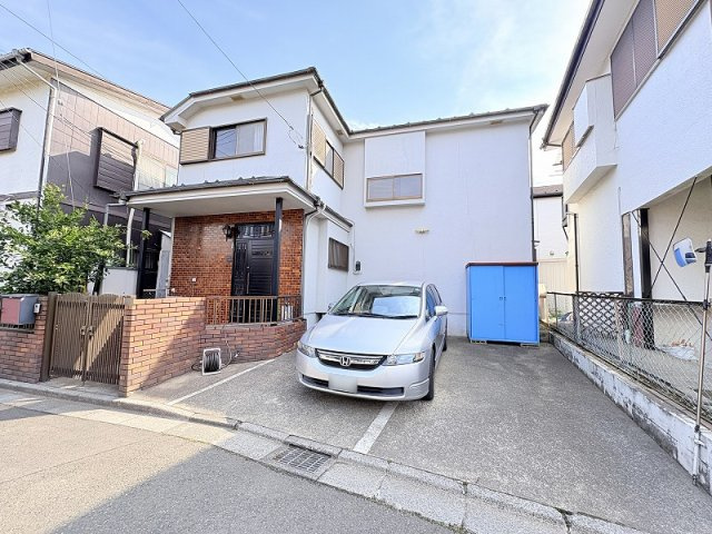 外観：311002316057