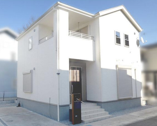 外観：311002249708