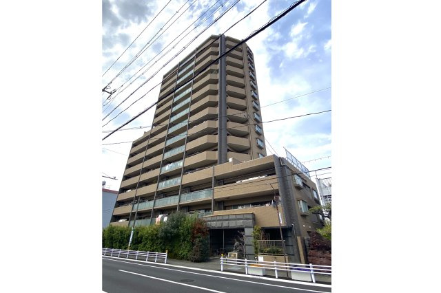 外観：321000076671