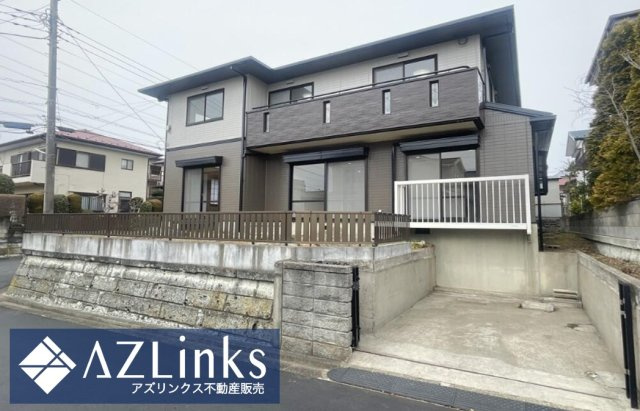 外観：312001210157