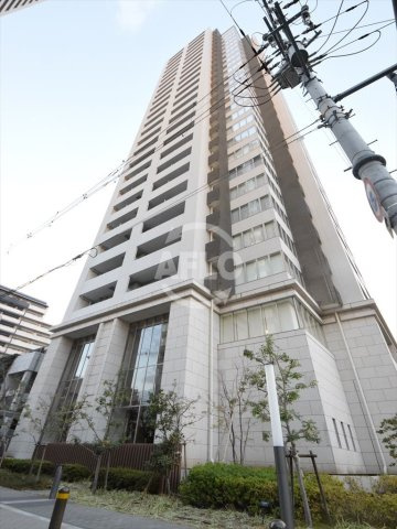 外観：327002177311