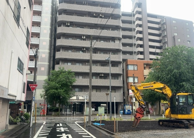 外観：314002707831