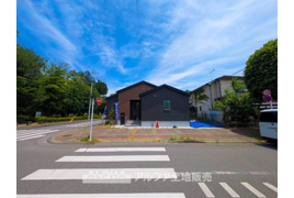 ~青梅新町7丁目~Newly Built Homeの外観