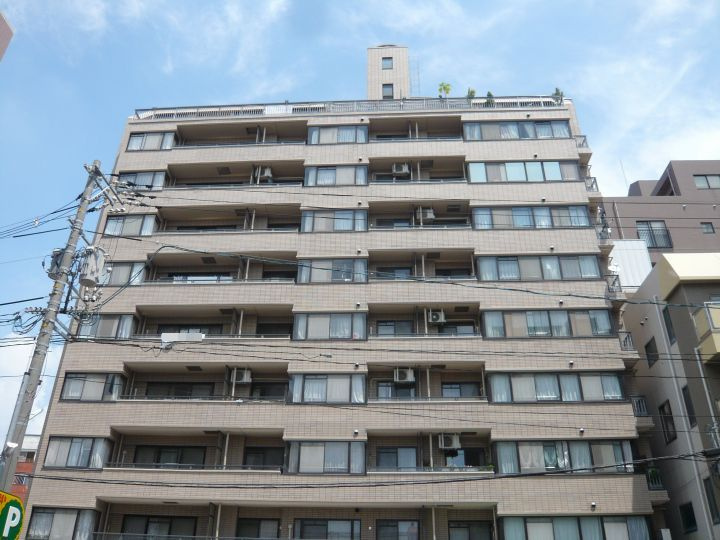 外観：334000167267