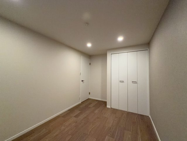 エイブルにて取扱い可能な住宅ローンは、全部で10種類以上！お客様にピッタリの住宅ローンを当社のFPよりご案内させて頂きます。住宅ローンのご相談だけでも、お気軽にご相談下さいませ。