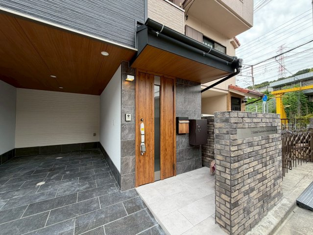物件購入の段取りを知りたいお客様には、「ご検討からご契約までの一連の流れ」をご説明させて頂きます。初めて物件購入を検討された方は、ぜひご参考になさって下さい。