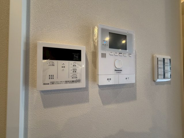 こちらのサイトに掲載されている全ての物件が、当社にてご紹介可能です！気になる物件がありましたら、弊社スタッフまでお気軽にお問合せ下さいま