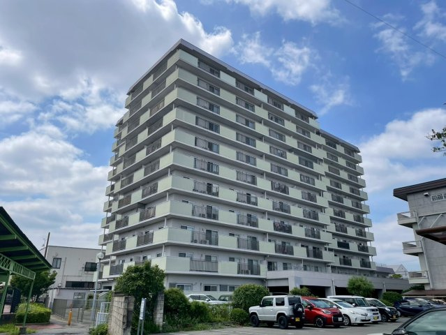 外観：310000082084