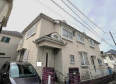 外観：311002236529