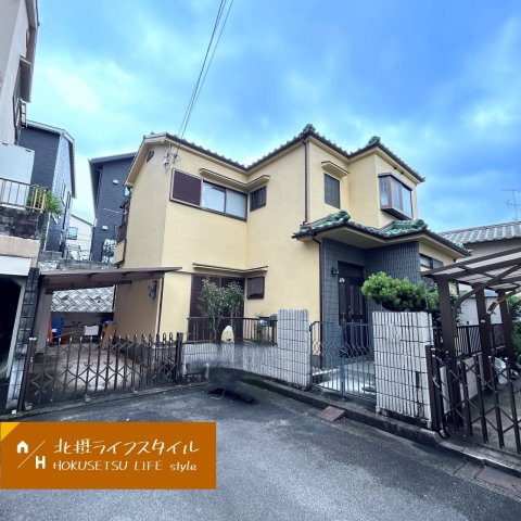 外観：328000612655