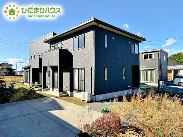 外観：308000152665