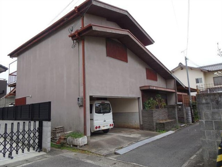 外観：330000085021