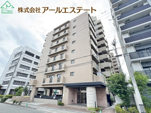 外観：328000648430