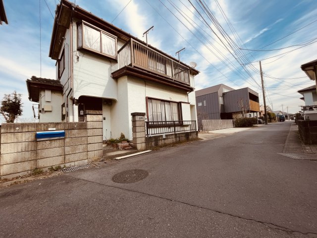 外観：312001194711